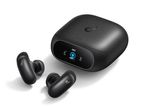 Anker Liberty 5 Pro