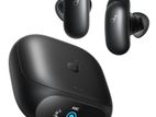 Anker Liberty 5 Pro 🔥 release cash deal