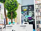 Anker Liberty 5pro