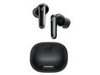 Anker Liberty P40i TWS Bluetooth Earbuds