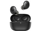 Anker Life Dot 3i | True Wireless Earbuds