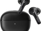 Anker Life Note 3 I Earbuds