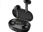 Anker Life Note 3i Earbuds