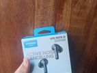 Anker Life Note 3i Noise Cancelling Earbud