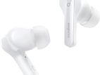 Anker Life Note 3i with Noise Cancelling Earbuds