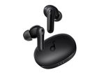 Anker Life P2 Mini Wireless Earbuds