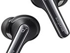 Anker Life P3i | Wireless Earbuds