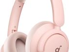 Anker Life Q30 Active Noise Cancelling Headphones