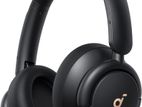 Anker Life Q30 Active Noise Cancelling Headphones