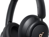 Anker Life Q30 Active Noise Cancelling Headphones