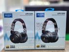 anker life Q30 headphone