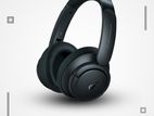 Anker Life Q35 Anc Headphones