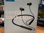 Anker Life u2i Neck band
