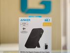 Anker Mag Go Power Bank (10k)