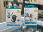 Anker Mag Go Power With Watch Charger (10K, 35W)