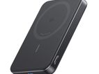 ANKER MAGGO 10000mAh POWER BANK |ULTRA SLIM