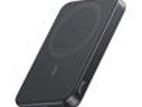 Anker MagGo 15W Magnetic Power Bank (10K Slim) - A1664