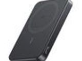 Anker MagGo 15W Magnetic Power Bank (10K Slim) - A1664