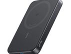 Anker MagGo 15W Magnetic Power Bank (10K Slim) - A1664