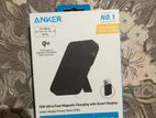 Anker MagGo Power Bank 15W (A1654)