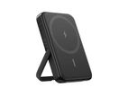 Anker MagGo Power Bank (5,000mAh, 7.5W, Stand)