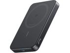 Anker MagGo PowerBank 10K Slim 30W