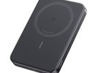 ANKER MagGo Powerbank (10K Slim)