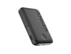 Anker Magnetic & Slim 322 MagGo Battery with Foldable Stand | Power Bank