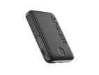 Anker Magnetic & Slim 322 MagGo