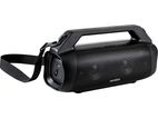 Anker Motion Boom Plus Speaker