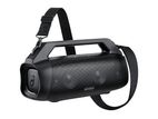 Anker Motion Boom Plus Speaker