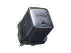 Anker Nano 2 65 W A2663 K11