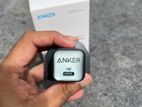 Anker Nano 3 30W