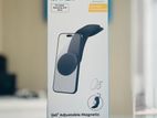 Anker Nano 360 Adjustable Magnetic Car Mount