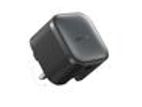 Anker Nano 45W Charger