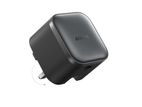 Anker Nano 45W Charger