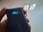 Anker Nano Powerbank