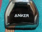 Anker Nano Pro 511
