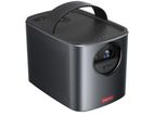 Anker Nebula Mars II Pro – Projector