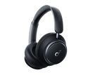 ANKER New Soundcore Space Q45 Adaptive Active Noise Cancelling Headphone