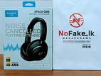 ANKER New Soundcore Space Q45 Adaptive Active Noise Cancelling Headphone