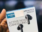 Anker Note 3i Earbuds