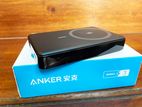 Anker Power Bank