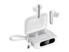Anker P-41i Earpods