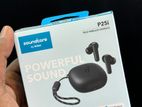 Anker P25i Earbuds