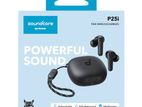 Anker P25I True Wireless Earbuds