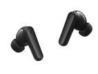 Anker P25i True Wireless Earbuds with 30 H Playtime