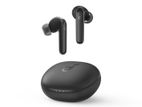 Anker P3 Bluetooth Wireless Earbuds