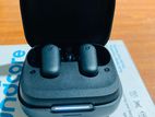 Anker P30i ANC Earbud