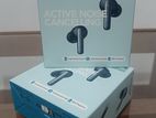 Anker P3i Earpods